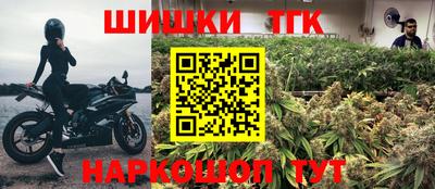apvp Вязьма