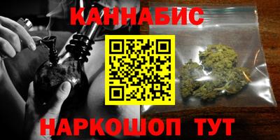 гашик Вышний Волочёк