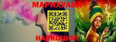 apvp Вязьма