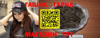 MDMA Premium VHQ Владимир